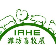 成都顯合飼料添加劑廠 專業(yè)生產(chǎn)銷售優(yōu)質(zhì)飼料及添加劑，助力養(yǎng)殖業(yè)蓬勃發(fā)展