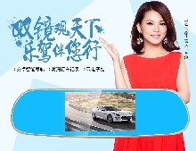 河南宣圖廣告設(shè)計(jì)公司 專業(yè)廣告發(fā)布服務(wù)，賦能品牌傳播新高度